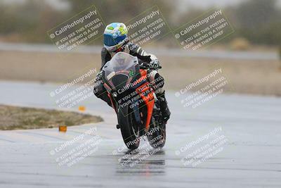 media/Mar-15-2024-Apex Assassins-CVMA (Fri) [[54f5cf1734]]/Racer 4 -Trackday 1/Session 2/